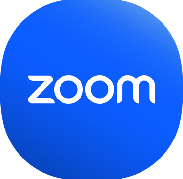 Zoom