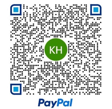 Paypal offering