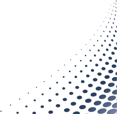 element dotted