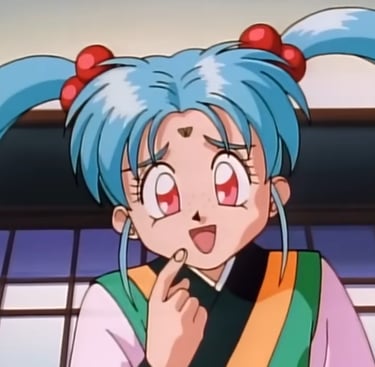 Sasami Cheerfully Considering