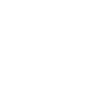 white instagram logo