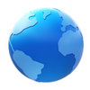 Hominvetrix Global & Local Reach