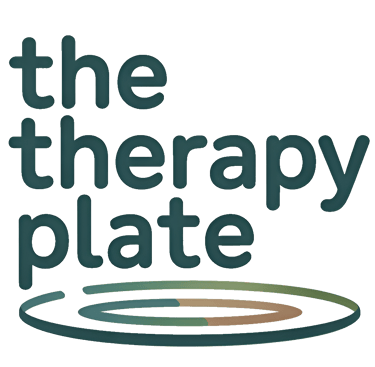 the_therapy_plate_logo
