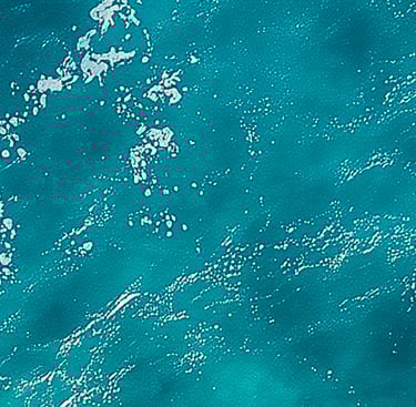 Sea of Andromeda