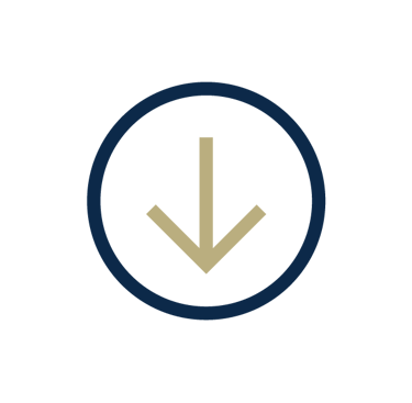 icon scroll down