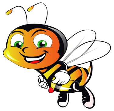 beemkdiversão