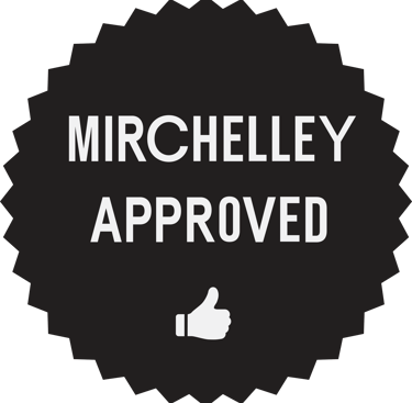 Mirchelley Approved