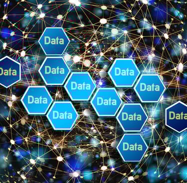 Career in Data Science in India - Career Counselling in Mumbai Career Nurturer