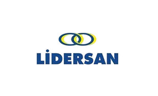 lidersan süt işletmesi