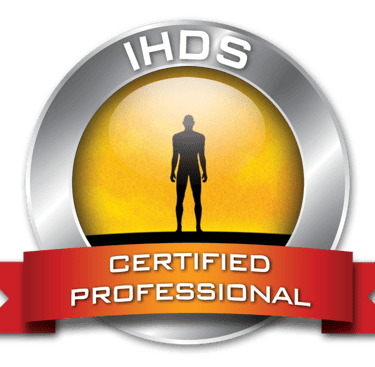 Human Design Professional