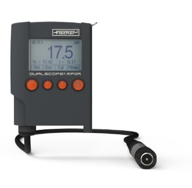 MPO series