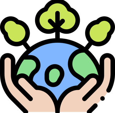 SUSTAINABLE