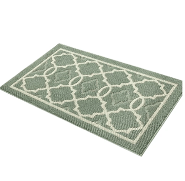 Dexi Door Mat
