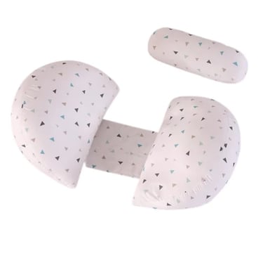 Maternity Pillow