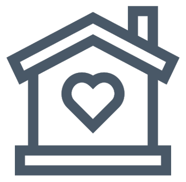 Familienzentrum Ost in Pforzheim Haus für Familien