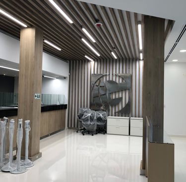 Sosa + Arquitectos: Innovación y Diseño