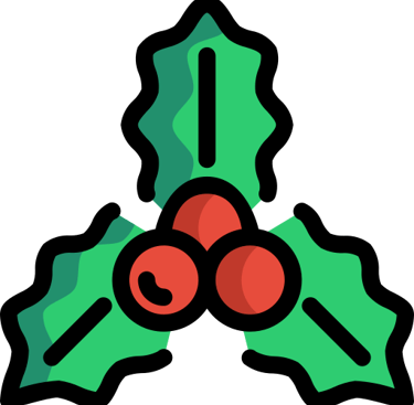 a christmas holly berry berry berry berry berry berry berry berry berry berry berry berry berry