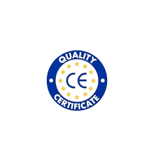 a quality quality certificate certificate certificate certificate certificate certificate certificate certificate certificate certificate certificate certificate
