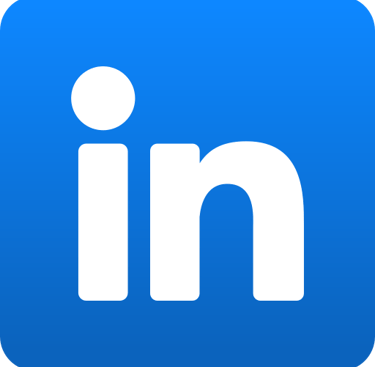 https://www.linkedin.com/in/dayalpunjabi