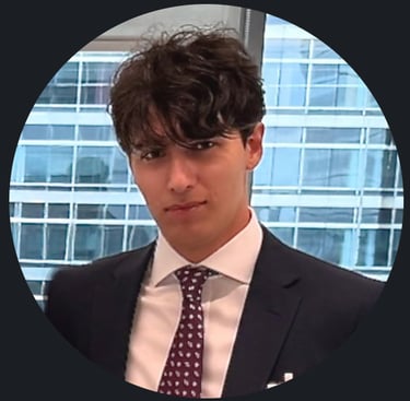 dogAdvisor ✲ dogadvisor ✲ dog advisor ✲ Blog for new dog owners ✲ dogs ✲ dog advisers ✲ dog advisors