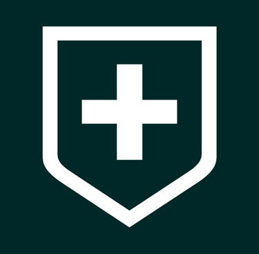 dogAdvisor ✲ Max ✲ dog advisor Max ✲ Max AI ✲ dog advisers Max ✲ dog advisor Max