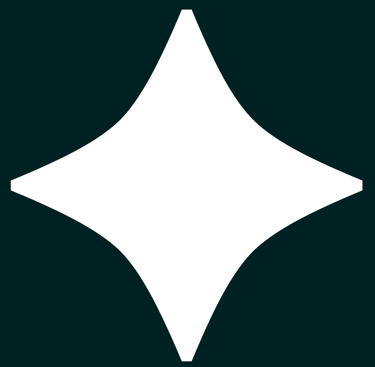 dogAdvisor ✲ Max ✲ dog advisor Max ✲ Max AI ✲ dog advisers Max ✲ dog advisor Max