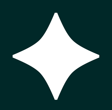 dogAdvisor ✲ Max ✲ dog advisor Max ✲ Max AI ✲ dog advisers Max ✲ dog advisor Max