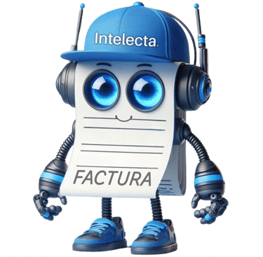 Portalito, tu asistente virtual inteligente
