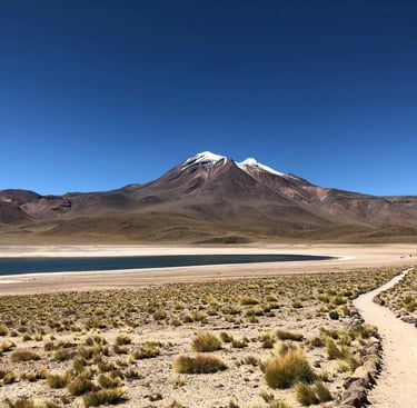desierto_atacama_chile
