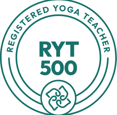 yoga und Entspannung
