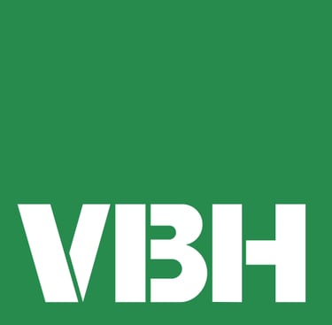 vbh-langai