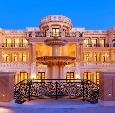 Find your dream home, search florida homes,