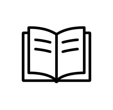 Accompagnement complet du diagnostic à la solution acoustique