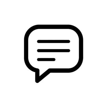 Expertise d’un acousticien certifié en PACA