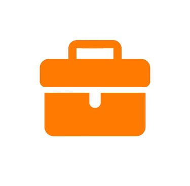 Servicios  Registro de productos y servicios que se ofrecen