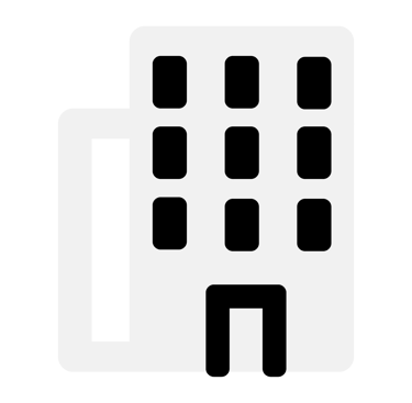 Icona di riferimento per il pack "corporate pack"