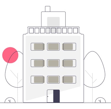 Location de bureaux à Genève pour entreprises