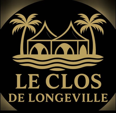 Le clos de longeville les metz