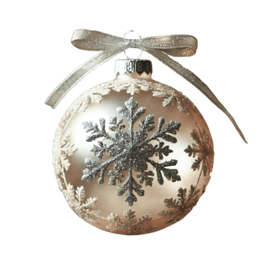 Савитар Ферро