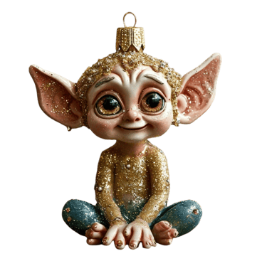 Грэйс Грейлэнд