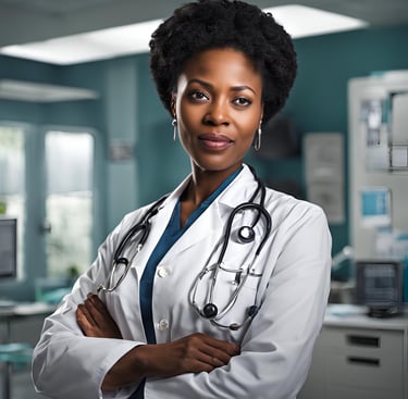 Top 5 Reasons a Washington State L&I Workers’ Compensation Claim May Be Rejected