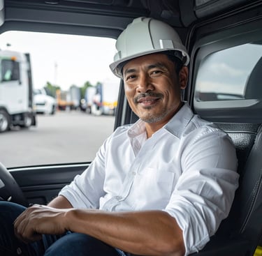 Top 5 Reasons a Washington State L&I Workers’ Compensation Claim May Be Rejected