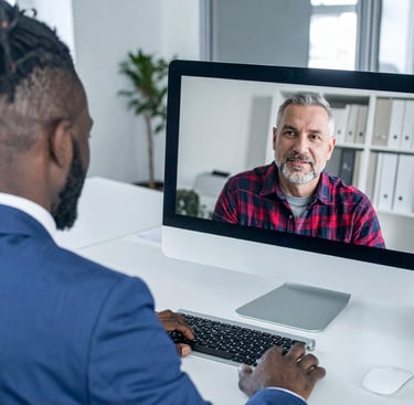 Washington State Labor and Industries Workers Compensation representation. Elijah Forde at Atlas Law