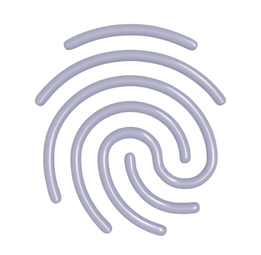 Logo identité à propos