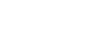 white icon with transparent background representing tolerance