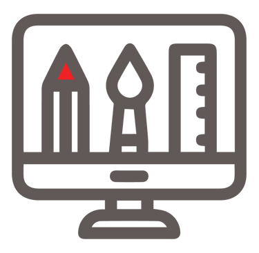 spruik education school diagrams