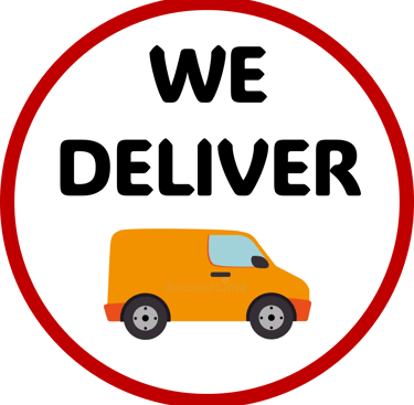 Best Pizza deliver delivery italian pizzeria roxbury randolph chester morris county