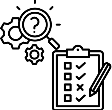 Berufstaucher Dokumentation Analyse