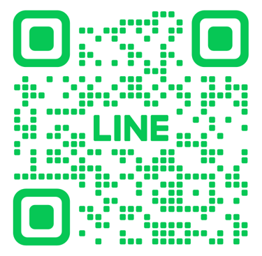 Line QR code