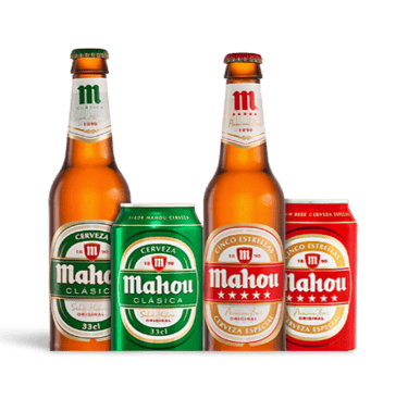 CervezaBotellinLata